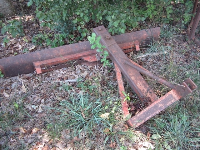 Image for Patrick Henry Boys & Girls Home