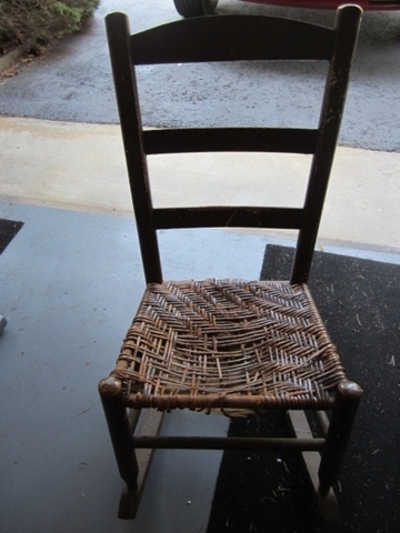 Image for Patrick Henry Boys & Girls Home