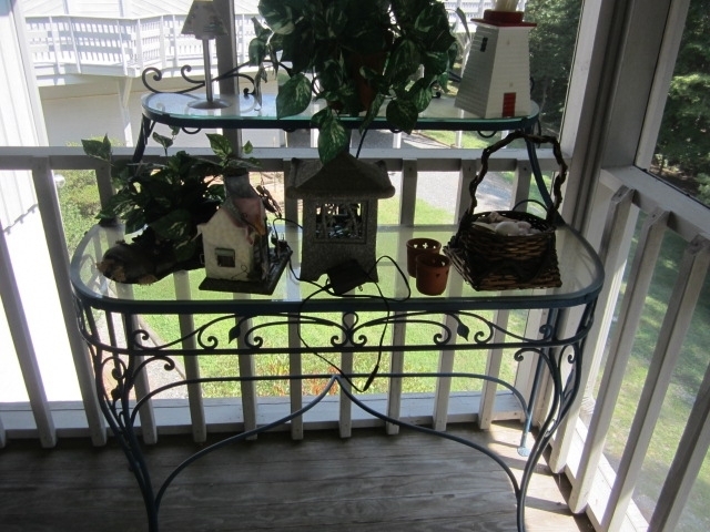 Image for Patrick Henry Boys & Girls Home