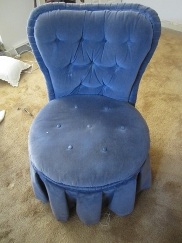 Image for Patrick Henry Boys & Girls Home