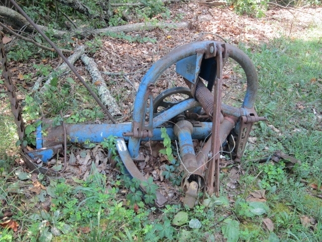 Image for Patrick Henry Boys & Girls Home