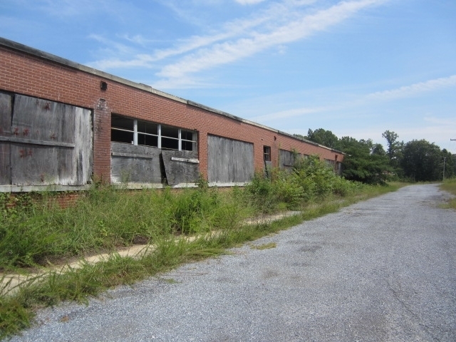 Image for 12610 Red House Road, Brookneal, VA  24538