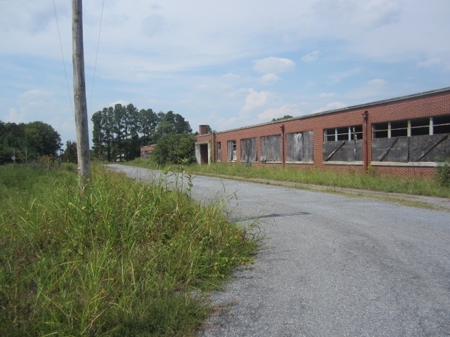 Image for 12610 Red House Road, Brookneal, VA  24538