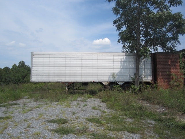 Image for 12610 Red House Road, Brookneal, VA  24538