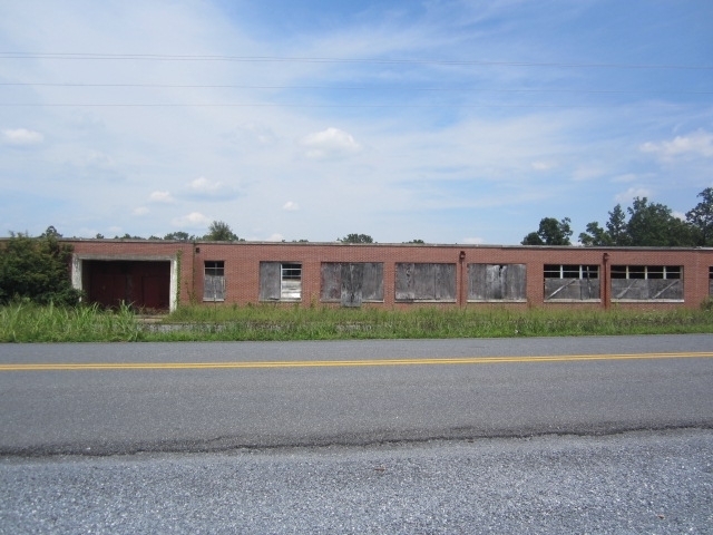 Image for 12610 Red House Road, Brookneal, VA  24538