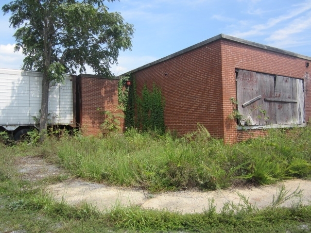 Image for 12610 Red House Road, Brookneal, VA  24538