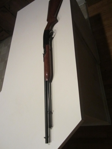 Image for Living Estate Auction  Robert & Virginia Seay