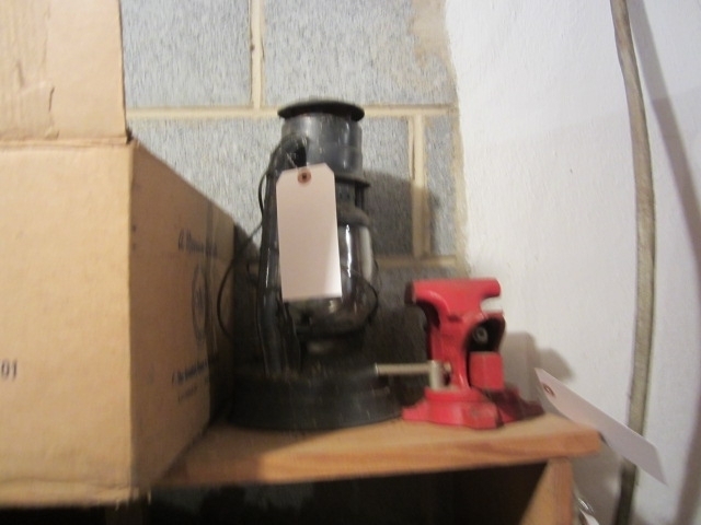 Image for Living Estate Auction  Robert & Virginia Seay