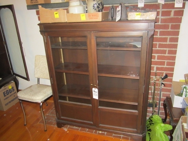 Image for Living Estate Auction  Robert & Virginia Seay