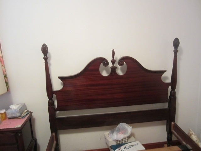 Image for Living Estate Auction  Robert & Virginia Seay