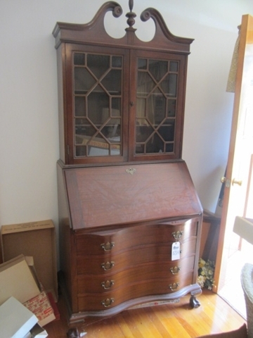 Image for Living Estate Auction  Robert & Virginia Seay