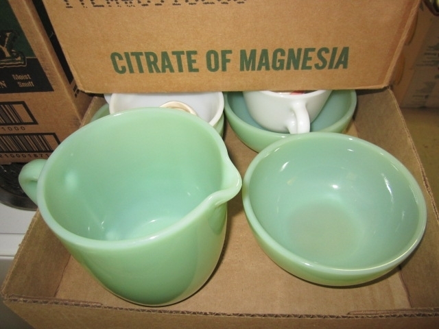 Image for Living Estate Auction  Robert & Virginia Seay