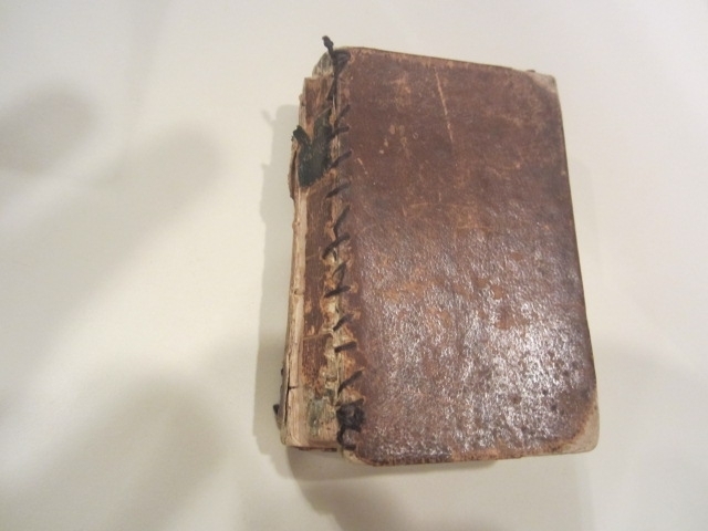 Image for Living Estate Auction  Robert & Virginia Seay