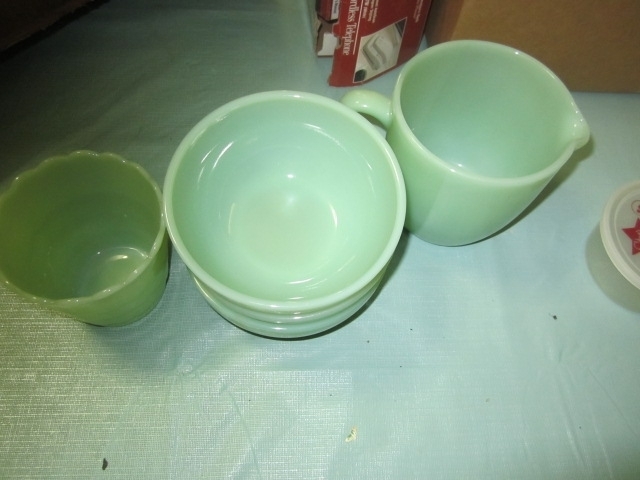 Image for Living Estate Auction  Robert & Virginia Seay