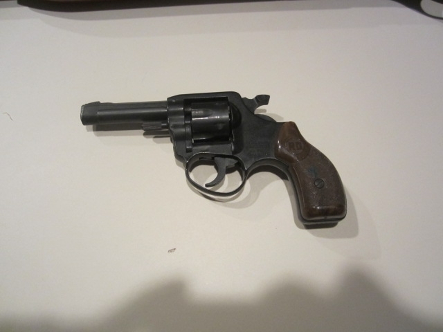 Image for Living Estate Auction  Robert & Virginia Seay