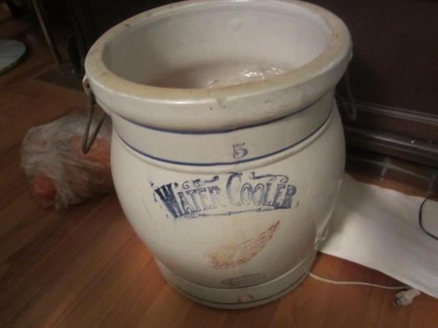 Image for Living Estate Auction  Robert & Virginia Seay