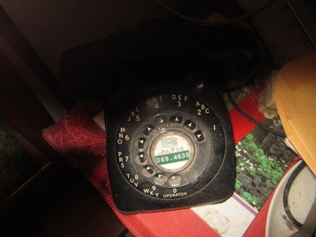 Image for Living Estate Auction  Robert & Virginia Seay