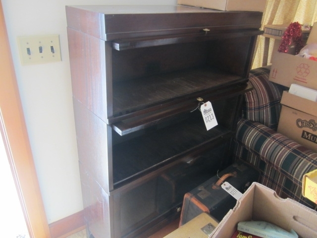 Image for Living Estate Auction  Robert & Virginia Seay