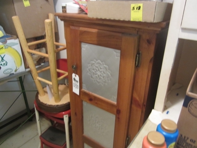 Image for Living Estate Auction  Robert & Virginia Seay