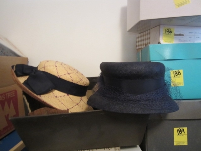 Image for Living Estate Auction  Robert & Virginia Seay