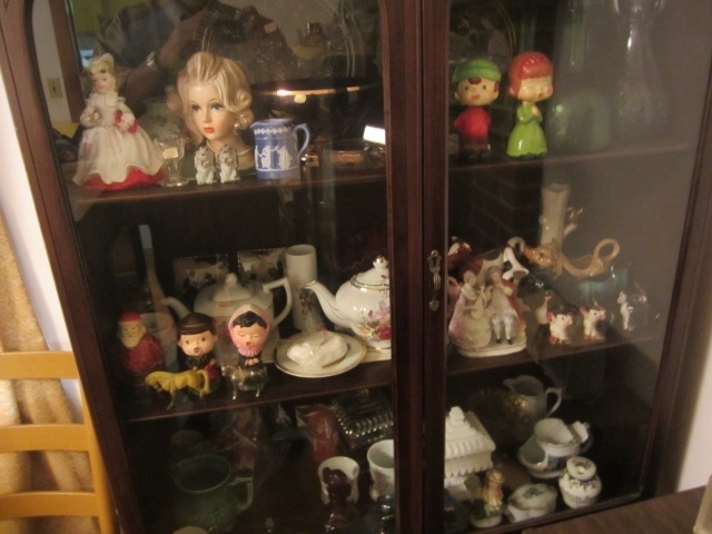 Image for Living Estate Auction  Robert & Virginia Seay