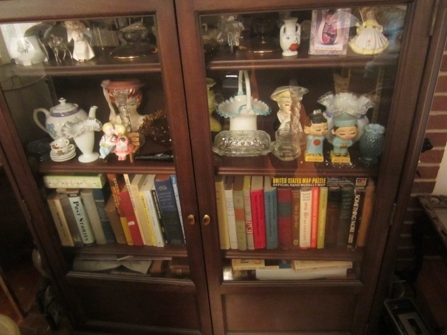 Image for Living Estate Auction  Robert & Virginia Seay