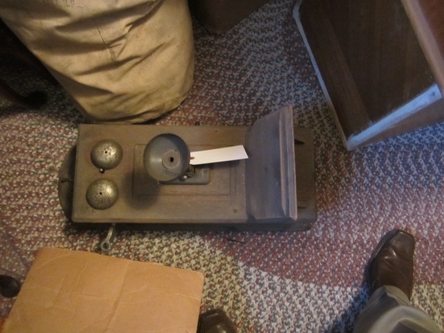 Image for Living Estate Auction  Robert & Virginia Seay