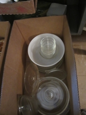 Image for Living Estate Auction  Robert & Virginia Seay