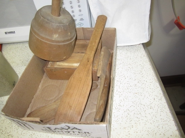 Image for Living Estate Auction  Robert & Virginia Seay