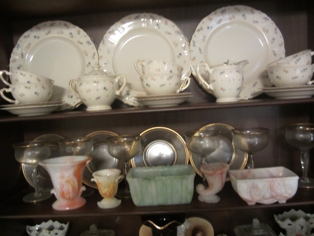 Image for Living Estate Auction  Robert & Virginia Seay