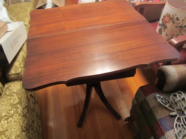 Image for Living Estate Auction  Robert & Virginia Seay