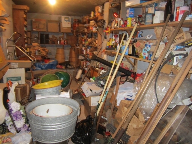 Image for Living Estate Auction  Robert & Virginia Seay