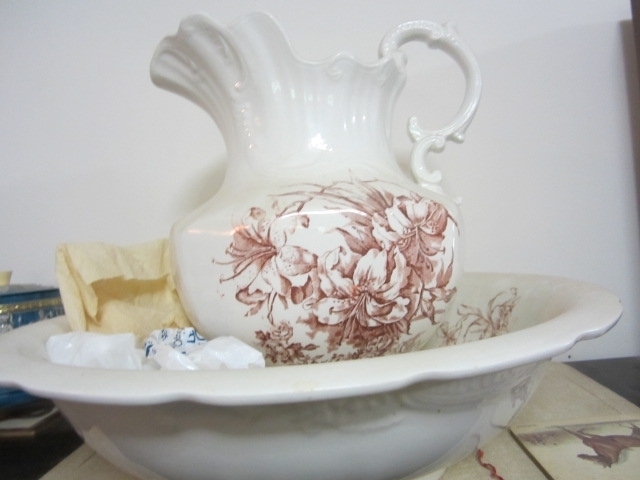 Image for Living Estate Auction  Robert & Virginia Seay