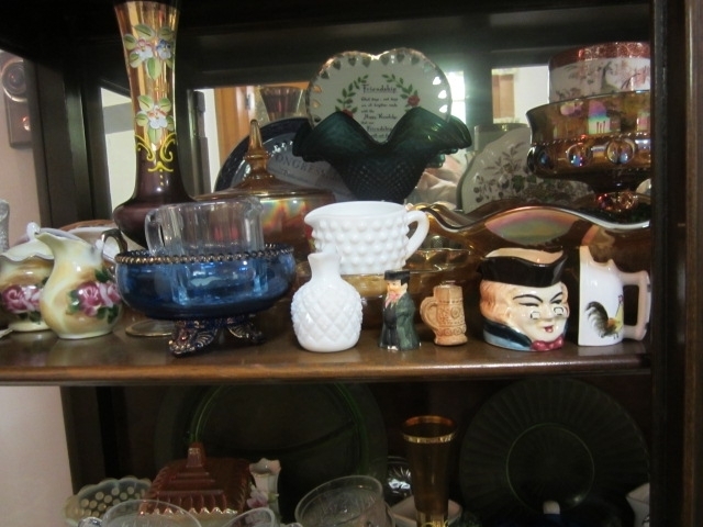 Image for Living Estate Auction  Robert & Virginia Seay