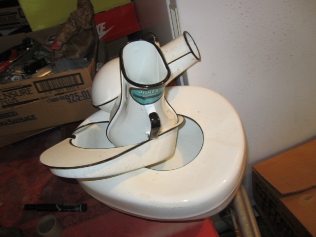 Image for Living Estate Auction  Robert & Virginia Seay