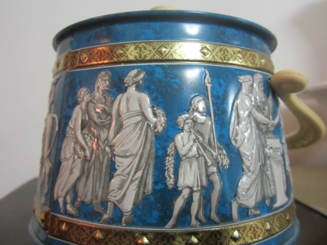 Image for Living Estate Auction  Robert & Virginia Seay