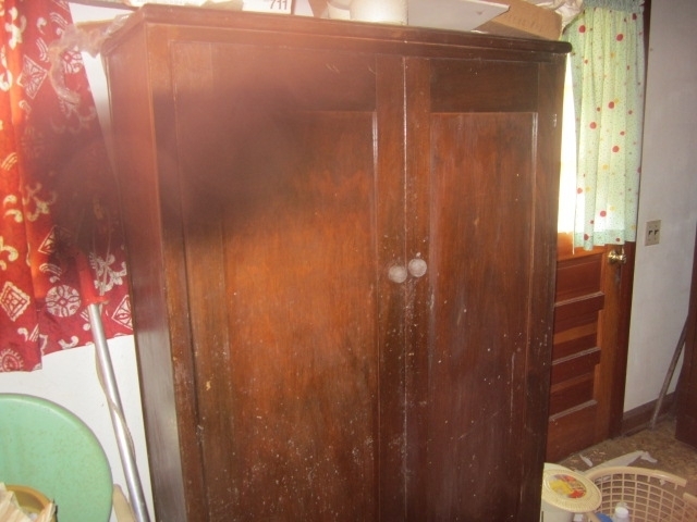 Image for Living Estate Auction  Robert & Virginia Seay