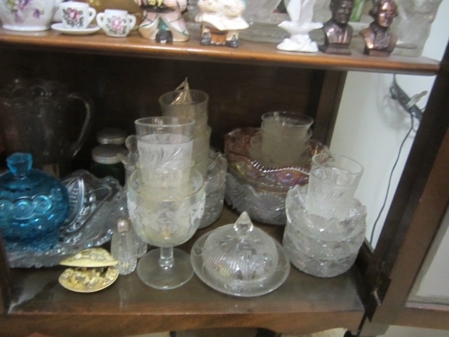 Image for Living Estate Auction  Robert & Virginia Seay