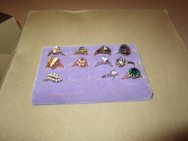 Image for Living Estate Auction  Robert & Virginia Seay