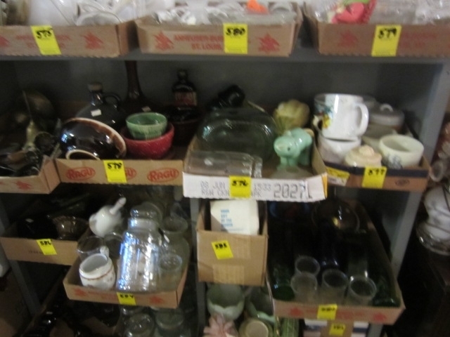 Image for Living Estate Auction  Robert & Virginia Seay