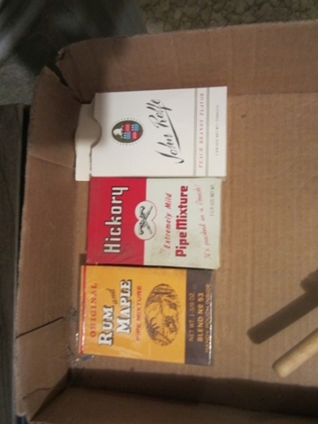 Image for Living Estate Auction  Robert & Virginia Seay