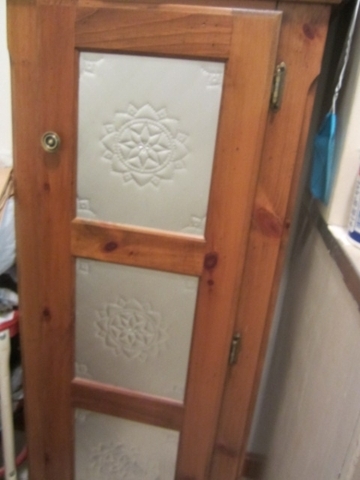 Image for Living Estate Auction  Robert & Virginia Seay