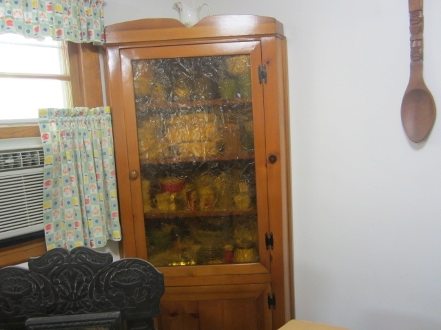 Image for Living Estate Auction  Robert & Virginia Seay