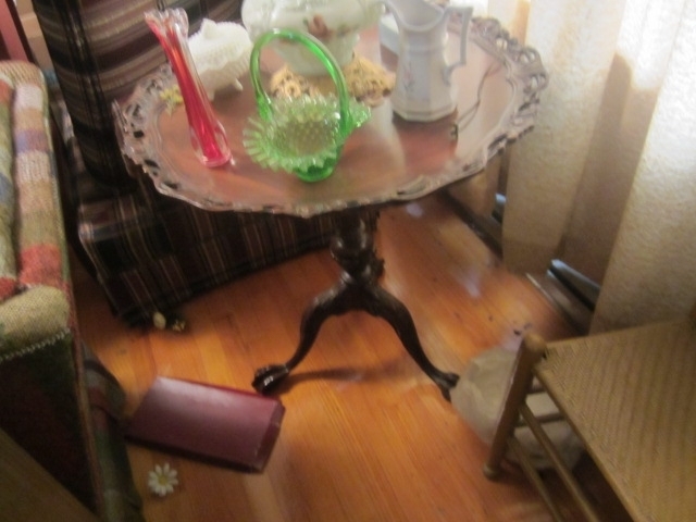 Image for Living Estate Auction  Robert & Virginia Seay