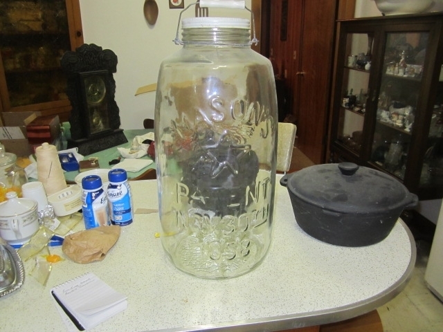 Image for Living Estate Auction  Robert & Virginia Seay