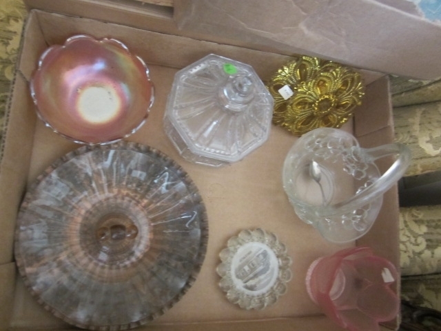 Image for Living Estate Auction  Robert & Virginia Seay