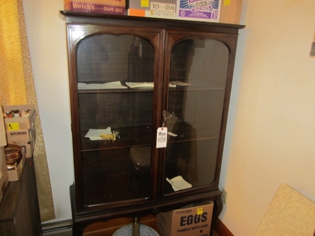 Image for Living Estate Auction  Robert & Virginia Seay