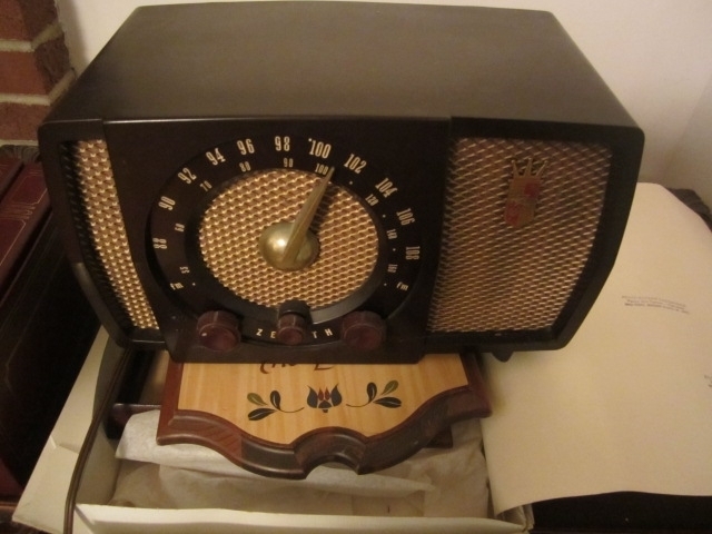 Image for Living Estate Auction  Robert & Virginia Seay