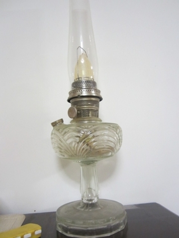 Image for Living Estate Auction  Robert & Virginia Seay