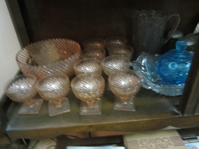 Image for Living Estate Auction  Robert & Virginia Seay